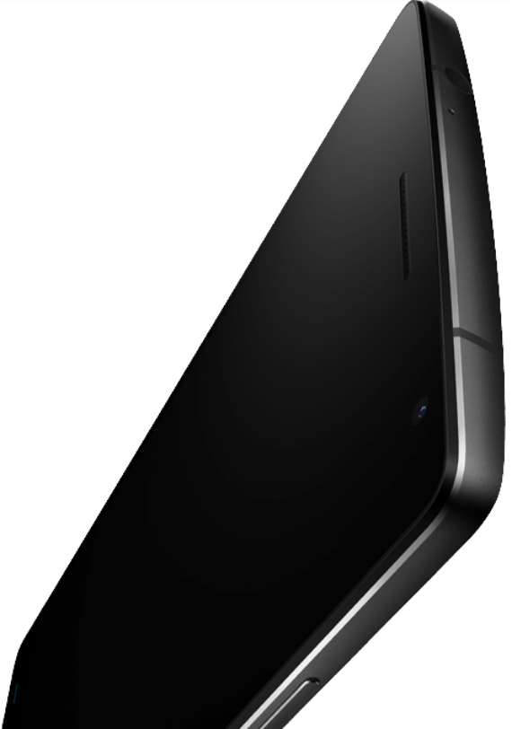 OnePlus 2: Επίσημα με οθόνη 5.5" 1080p και τιμή 389 δολάρια, OnePlus 2: Επίσημα με οθόνη 5.5&#8243; 1080p και τιμή 389 δολάρια