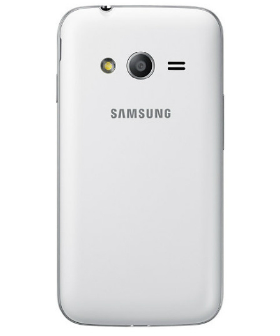 Samsung Galaxy V Plus: Επίσημα δίκαρτο, με Kitkat και τιμή 82 δολάρια, Samsung Galaxy V Plus: Επίσημα δίκαρτο, με Kitkat και τιμή 82 δολάρια