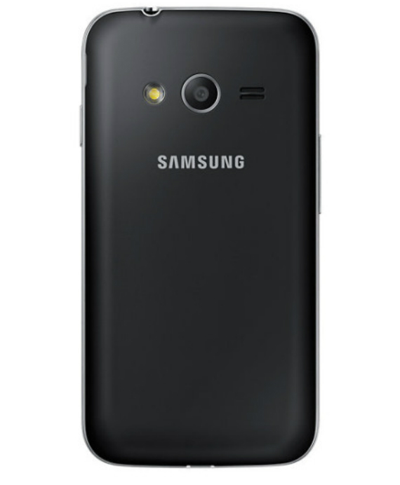 Samsung Galaxy V Plus: Επίσημα δίκαρτο, με Kitkat και τιμή 82 δολάρια, Samsung Galaxy V Plus: Επίσημα δίκαρτο, με Kitkat και τιμή 82 δολάρια