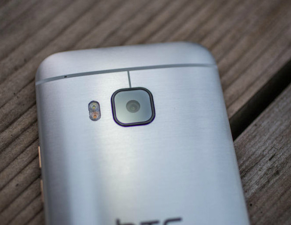 HTC Aero: Αναμένεται με νέα τεχνολογία κάμερας, HTC Aero: Αναμένεται με νέα τεχνολογία κάμερας