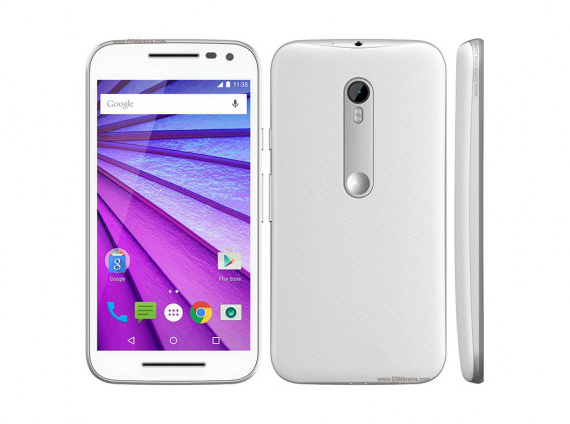 Motorola Moto G: Επίσημα σε δυο εκδόσεις και αδιάβροχο, Motorola Moto G: Επίσημα σε δυο εκδόσεις και αδιάβροχο