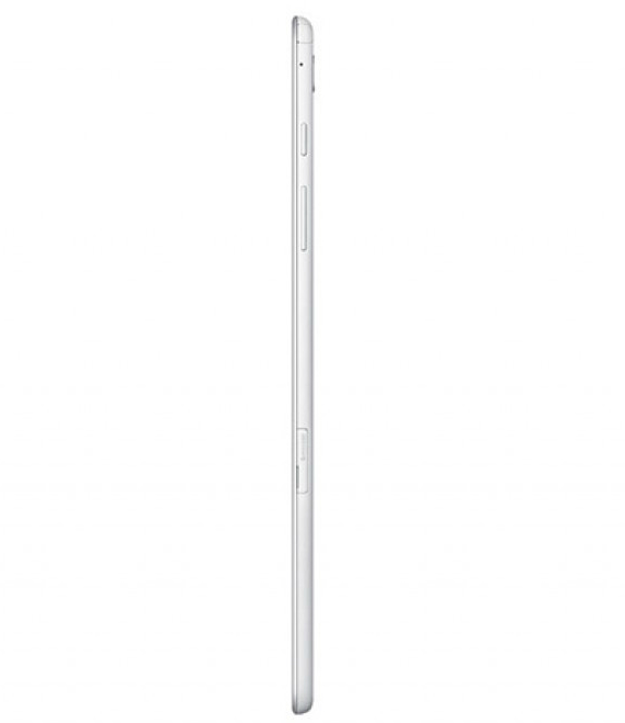 Samsung Galaxy Tab A & S Pen: Ανακοινώθηκε επίσημα, Samsung Galaxy Tab A &#038; S Pen: Επίσημα με οθόνη 9.7&#8243;, 2GB RAM