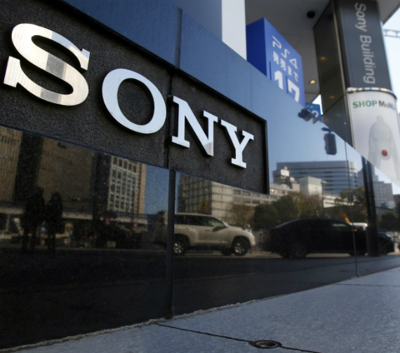 Sony: Δεν θα αποχωρήσει ποτέ από την αγορά των smartphones, Sony: Δεν θα αποχωρήσει ποτέ από την αγορά των smartphones
