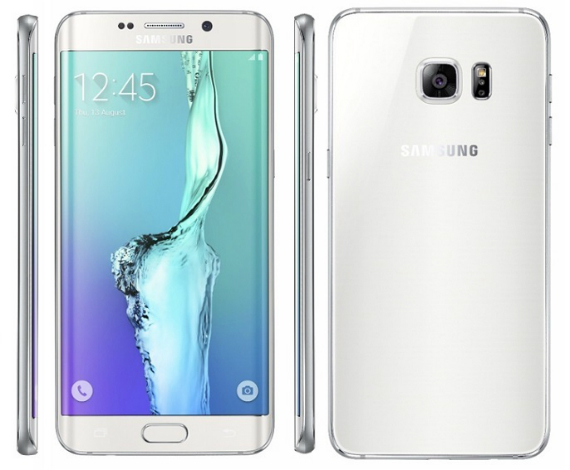 Samsung Galaxy Note 5 και S6+: Οι τιμές στις ΗΠΑ, Samsung Galaxy Note 5 και S6+: Οι τιμές στις ΗΠΑ