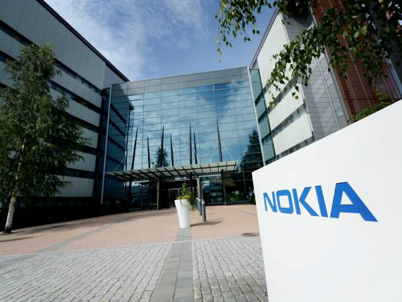 Nokia: Ξεκινά τις προετοιμασίες για το comeback στα κινητά, Nokia: Ξεκινά τις προετοιμασίες για το comeback στα κινητά
