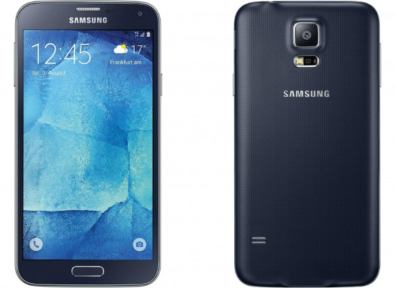 Samsung Galaxy S5 Neo: Με τιμή 439 ευρώ στην Γερμανία, Samsung Galaxy S5 Neo: Με τιμή 439 ευρώ στην Γερμανία