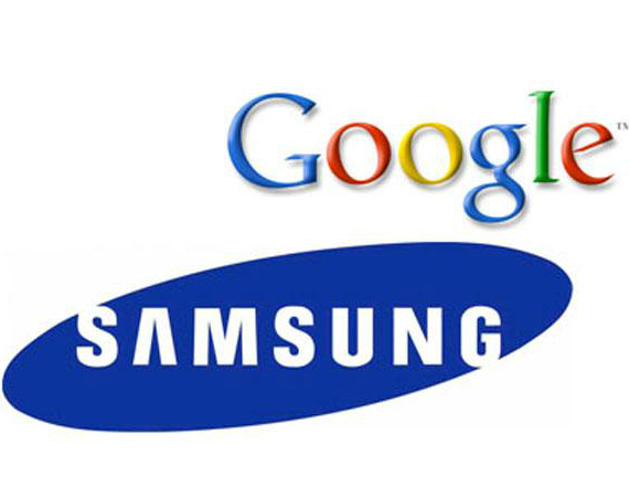 Google και Samsung: Αναλαμβάνουν δράση για την ασφάλεια του Android, Google και Samsung: Αναλαμβάνουν δράση για την ασφάλεια του Android