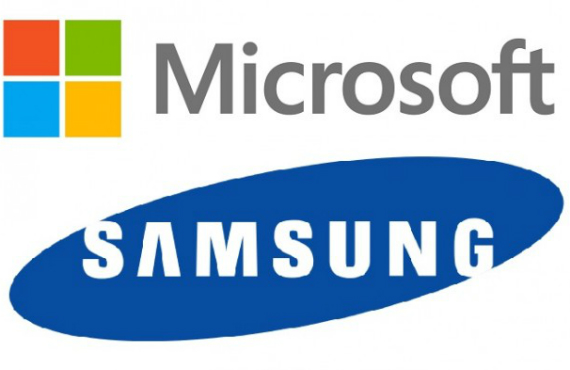 Samsung: Φήμες για 12ιντσο tablet με Windows 10, Samsung: Φήμες για 12ιντσο tablet με Windows 10