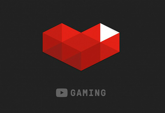 YouTube Gaming: Επίσημα η απάντηση της Google στο Twitch, YouTube Gaming: Επίσημα η απάντηση της Google στο Twitch