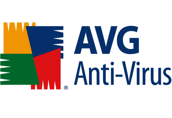 AVG: Στο εξής μπορεί να πουλά τα δεδομένα των χρηστών της, AVG: Mπορεί να πουλά τα δεδομένα των χρηστών της