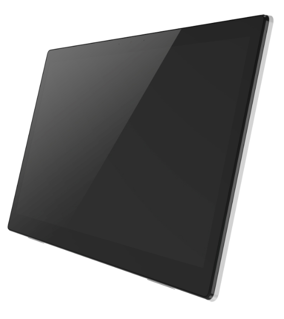 Alcatel OneTouch Xess: Το γιγάντιο tablet με οθόνη 17.3 ιντσών [IFA 2015], Alcatel OneTouch Xess: Το γιγάντιο tablet με οθόνη 17.3 ιντσών [IFA 2015]