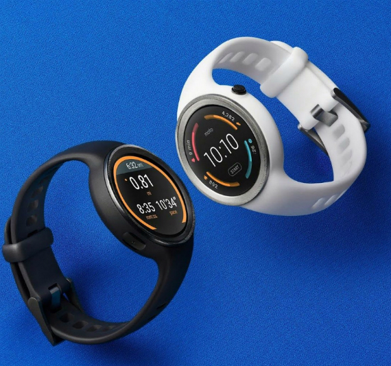 Motorola Moto 360 (2015) και 360 Sport: Επίσημα τα νέα smartwatches, Motorola Moto 360 (2015) και 360 Sport: Επίσημα τα νέα smartwatches