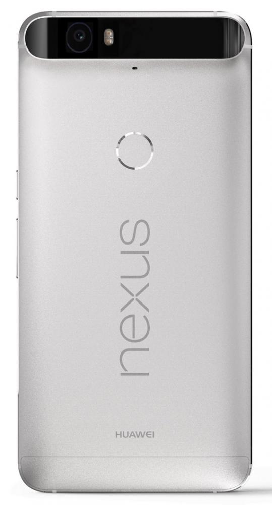 Nexus 6P: Η δεύτερη καλύτερη κάμερα σε smartphone [DxOMark], Nexus 6P: Η δεύτερη καλύτερη κάμερα σε smartphone [DxOMark]