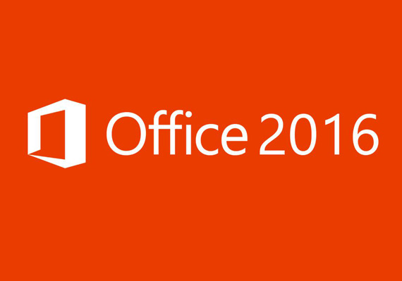Διαθέσιμο το νέο Microsoft Office 2016, Διαθέσιμο το νέο Microsoft Office 2016