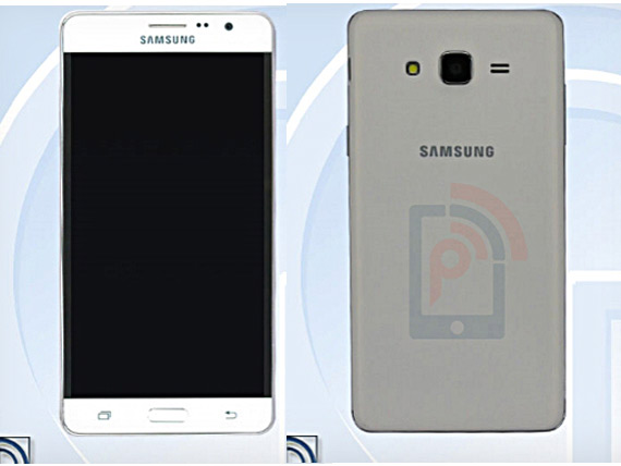 samsung, galaxy, mega, on, mid, range, tenaa, Samsung Galaxy Mega On: Με Snapdragon 412 και οθόνη 5.5 ιντσών;