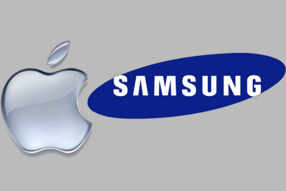 SIC: Προβλέπεται 19% άνοδος της Apple και στασιμότητα της Samsung, SIC: Προβλέπεται 19% άνοδος της Apple και στασιμότητα της Samsung