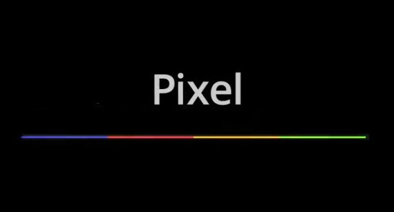 Pixel C: To 10.2 ιντσών premium Android tablet της Google;, Pixel C: To 10.2 ιντσών premium Android tablet της Google;