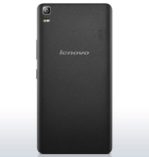 Lenovo A7000 Plus: Επίσημα με οθόνη 5.5” 1080p, οκταπύρηνο MediaTek, Lenovo A7000 Plus: Επίσημα με οθόνη 5.5” 1080p, οκταπύρηνο MediaTek