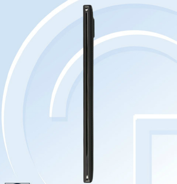 LG G4 Pro: Πλαστική κατασκευή και αποσπώμενη μπαταρία;, LG G4 Pro: Πλαστική κατασκευή και αποσπώμενη μπαταρία;