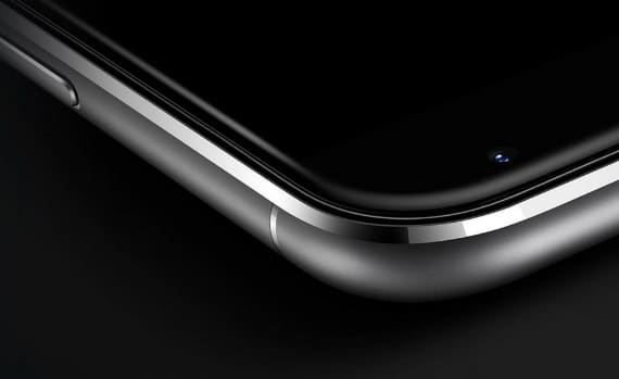 meizu pro 5