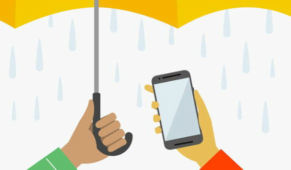 Nexus Protect: Η απάντηση της Google στο Apple Care, Nexus Protect: Η απάντηση της Google στο Apple Care