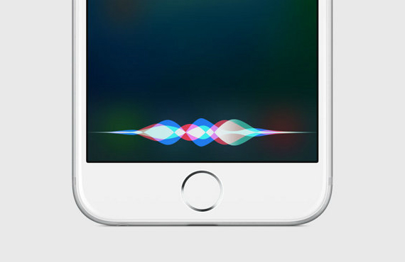 iPhone 6s: Το "Hey Siri" feature θα είναι πάντα ενεργοποιημένο, iPhone 6s: Το &#8220;Hey Siri&#8221; feature θα είναι πάντα ενεργοποιημένο