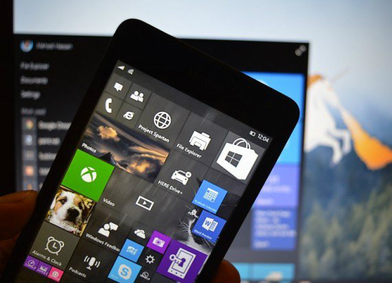Windows 10, Windows 10: Έφτασε τις 200 εκ. εγκαταστάσεις