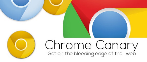 Google Chrome: Aσφαλής περιήγηση με την έκδοση Canary, Google Chrome: Aσφαλής περιήγηση με την έκδοση Canary