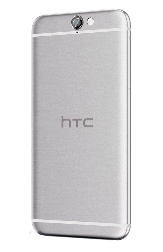 HTC CEO: Το One A9 είναι μια καλή εναλλακτική των iPhones, HTC CEO: Το One A9 είναι μια καλή εναλλακτική των iPhones