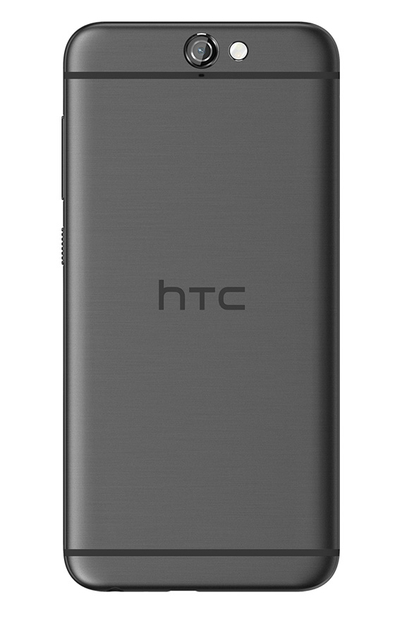 HTC CEO: Το One A9 είναι μια καλή εναλλακτική των iPhones, HTC CEO: Το One A9 είναι μια καλή εναλλακτική των iPhones