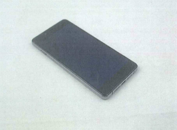 OnePlus X: Οι πρώτες φωτογραφίες του κινητού με έμφαση στο design, OnePlus X: Οι πρώτες φωτογραφίες του κινητού με έμφαση στο design