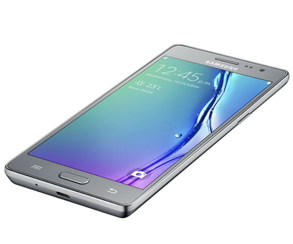 samsung z3 europe, Samsung Z3: Ετοιμάζεται να έρθει Ευρώπη το Tizen smartphone