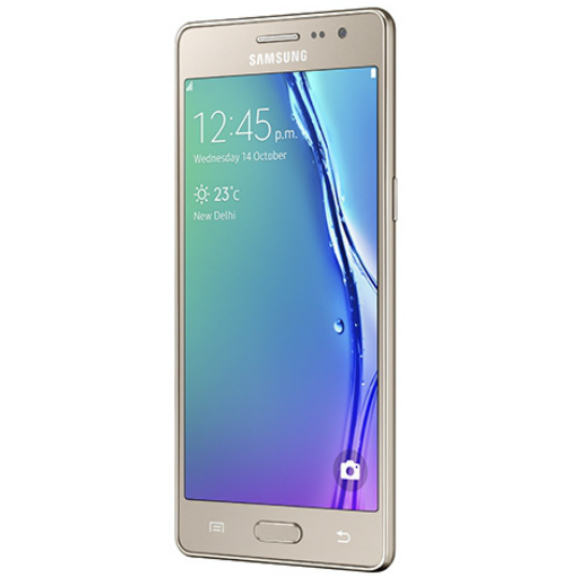 samsung z3 europe, Samsung Z3: Ετοιμάζεται να έρθει Ευρώπη το Tizen smartphone