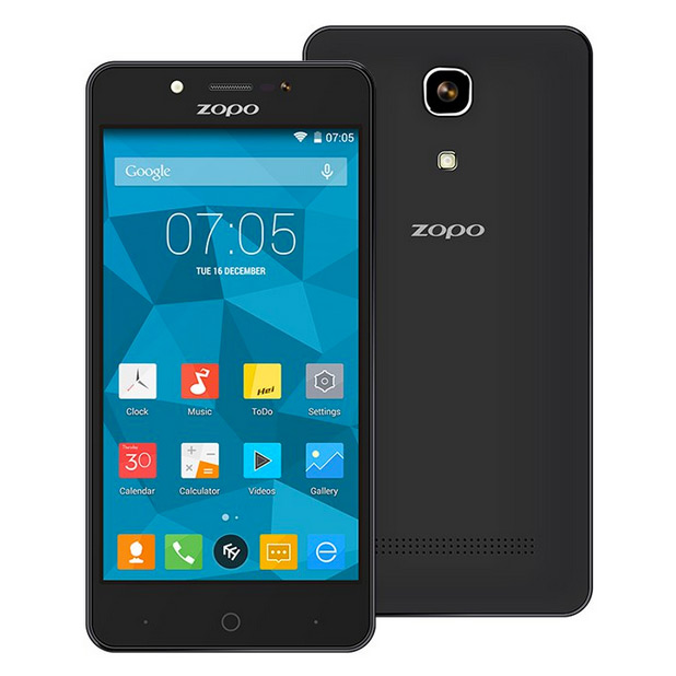 Τα Zopo smartphones έρχονται επίσημα στην Ελλάδα, Τα Zopo smartphones έρχονται επίσημα στην Ελλάδα