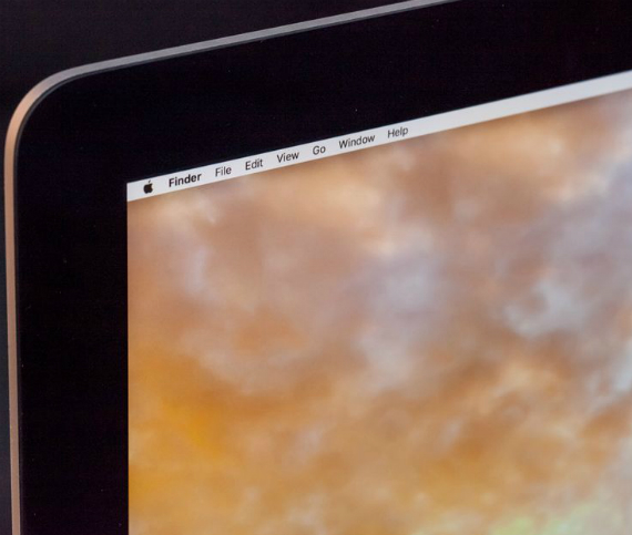iMac: Επίσημα με οθόνη 21.5" 4K και τιμή 1499 δολάρια, iMac: Επίσημα με οθόνη 21.5&#8243; 4K και τιμή 1499 δολάρια