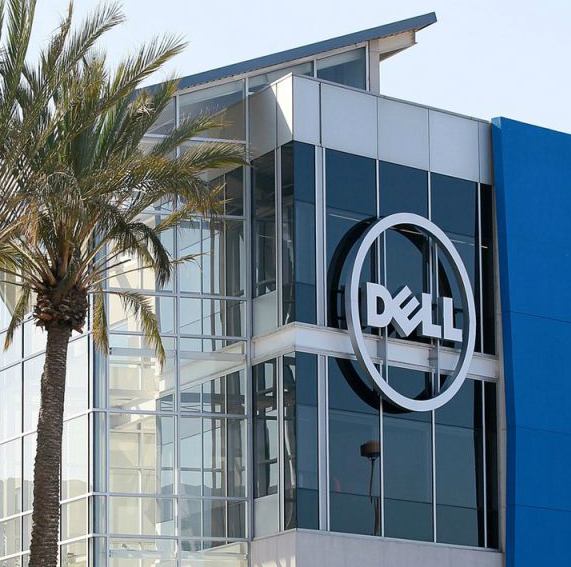 Dell: Έκανε την μεγαλύτερη εξαγορά στην ιστορία της τεχνολογίας, Dell: Έκανε την μεγαλύτερη εξαγορά στην ιστορία της τεχνολογίας