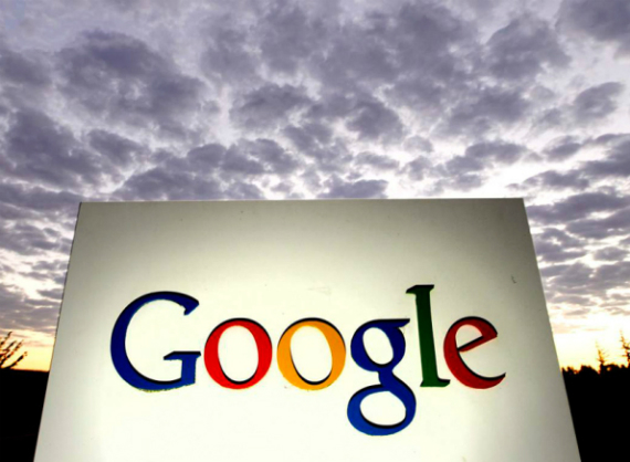google 6m fine russia, Google: &#8220;Καμπάνα&#8221; 6.75 εκατ. δολαρίων από την Ρωσία λόγω Android