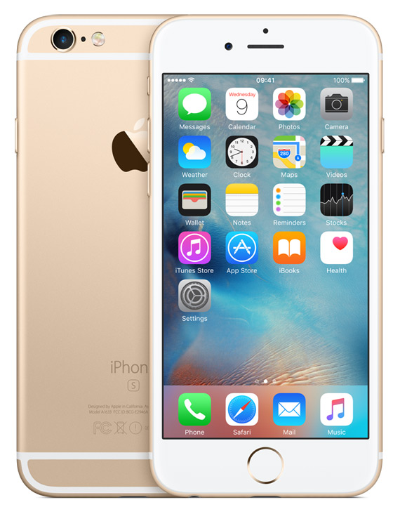 iphone 6s battery replacement, iPhone 6s: Πως να δείτε αν η μπαταρία χρειάζεται αντικατάσταση
