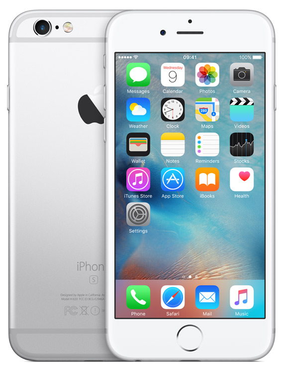 iphone 6s battery indicator, Apple: Γνωρίζει το πρόβλημα με την ένδειξη της μπαταρίας στο iPhone 6s