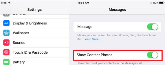 iOS 9.1: Διαθέσιμο με νέα emoji και εξυπνότερο Live Photos, iOS 9.1: Διαθέσιμο με νέα emoji και εξυπνότερο Live Photos