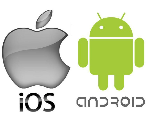 android market share, Android: Κυριαρχεί με 97% στην 3η μεγαλύτερη αγορά του κόσμου &#8211; 2.4% το iOS
