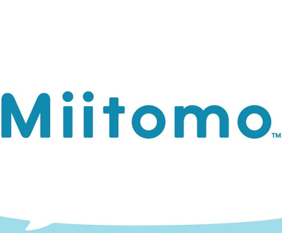 Miitomo: Το πρώτο mobile game από την Nintendo, Miitomo: Το πρώτο mobile game από την Nintendo