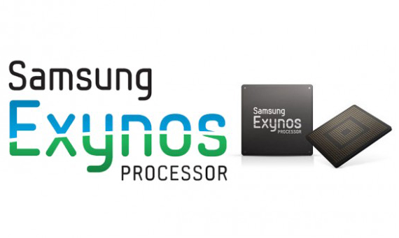 Samsung Exynos: Ετοιμάζει νέους επεξεργαστές, Samsung: Ετοιμάζει νέους Exynos επεξεργαστές