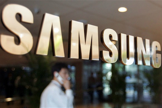 Samsung: Τα φθηνά της smartphone πουλάνε περισσότερο, Samsung: Τα φθηνά της smartphone πουλάνε περισσότερο