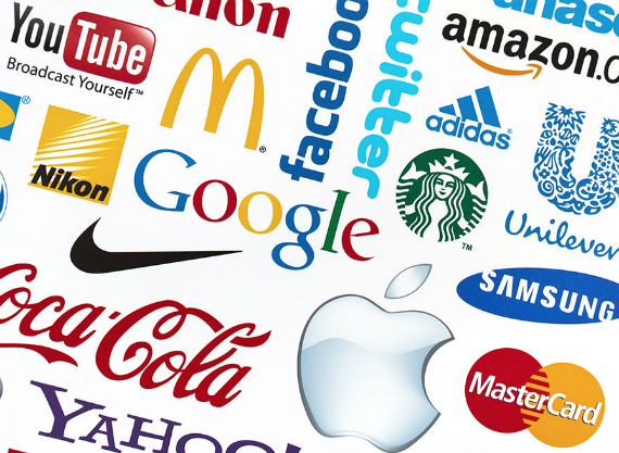 Τα top brands στον κόσμο, Apple και Google: Τα top brands στον κόσμο
