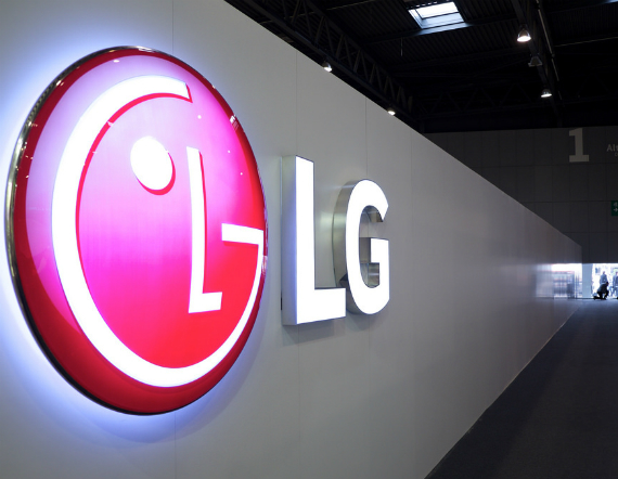 lg payment system, LG: Απαντά στο Samsung Pay με νέο σύστημα πληρωμών