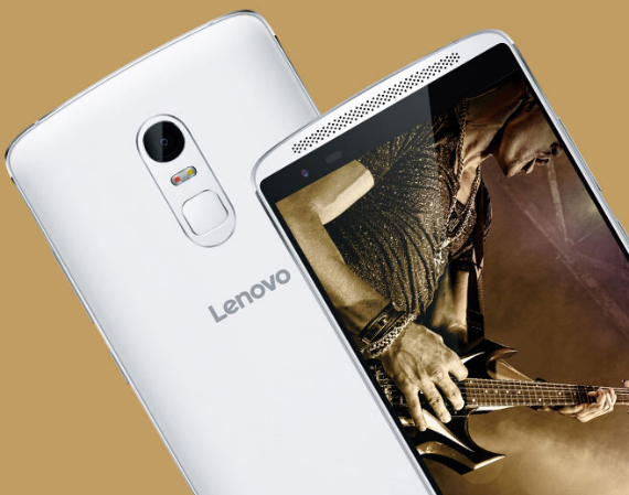 Lenovo Vibe X3: Επίσημα το πρώτο με την υπογραφή της Motorola, Lenovo Vibe X3: Επίσημα το πρώτο με την υπογραφή της Motorola