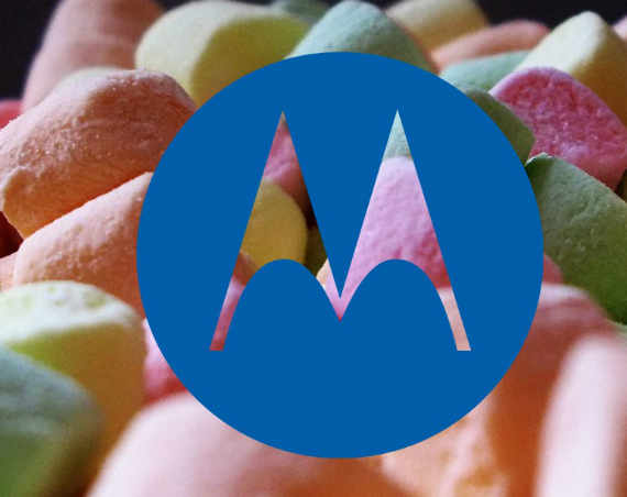 Motorola Moto X και X Style: Ξεκίνησε η αναβάθμιση σε Android Marshmallow, Motorola Moto X και X Style: Ξεκίνησε η αναβάθμιση σε Android Marshmallow