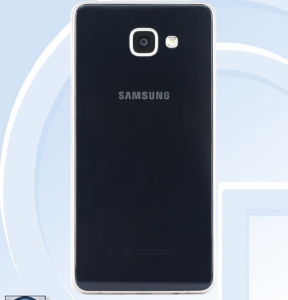 samsung galaxy a7 tenaa, Samsung Galaxy A7: Πήρε πιστοποίηση και θυμίζει το design του S6