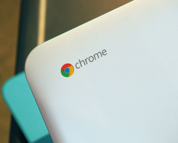 Google: Το Chrome OS ήρθε για να μείνει, Google: Το Chrome OS  ήρθε για να μείνει